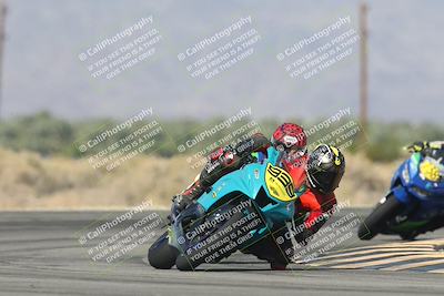 media/Oct-31-2025-CVMA Friday Practice (Fri) [[e9defcbea4]]/4-Racer 3 Practice - NRS/Session 4 (Turn 16)/